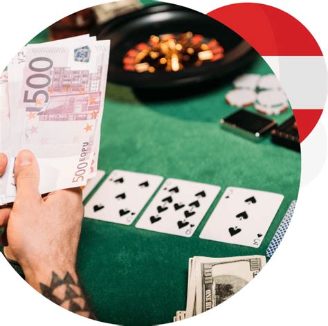 casino mit willkommensbonus.